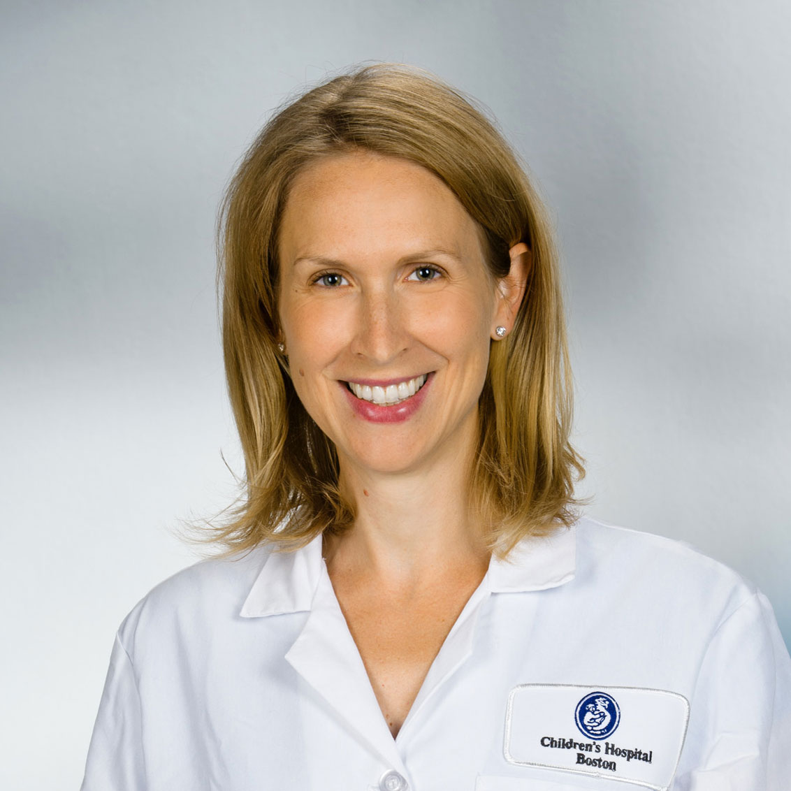 Dr. Eva Leder, MD