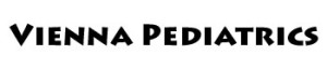 Vienna Pediatrics